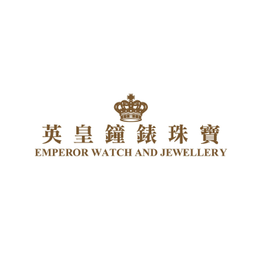 Ewj Logo Press News Crosslink
