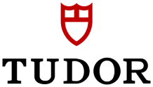  Logo Tudor